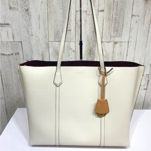 Tory Burch Perry Tote